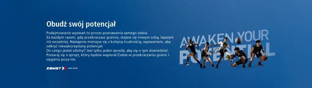 desktop-pl2