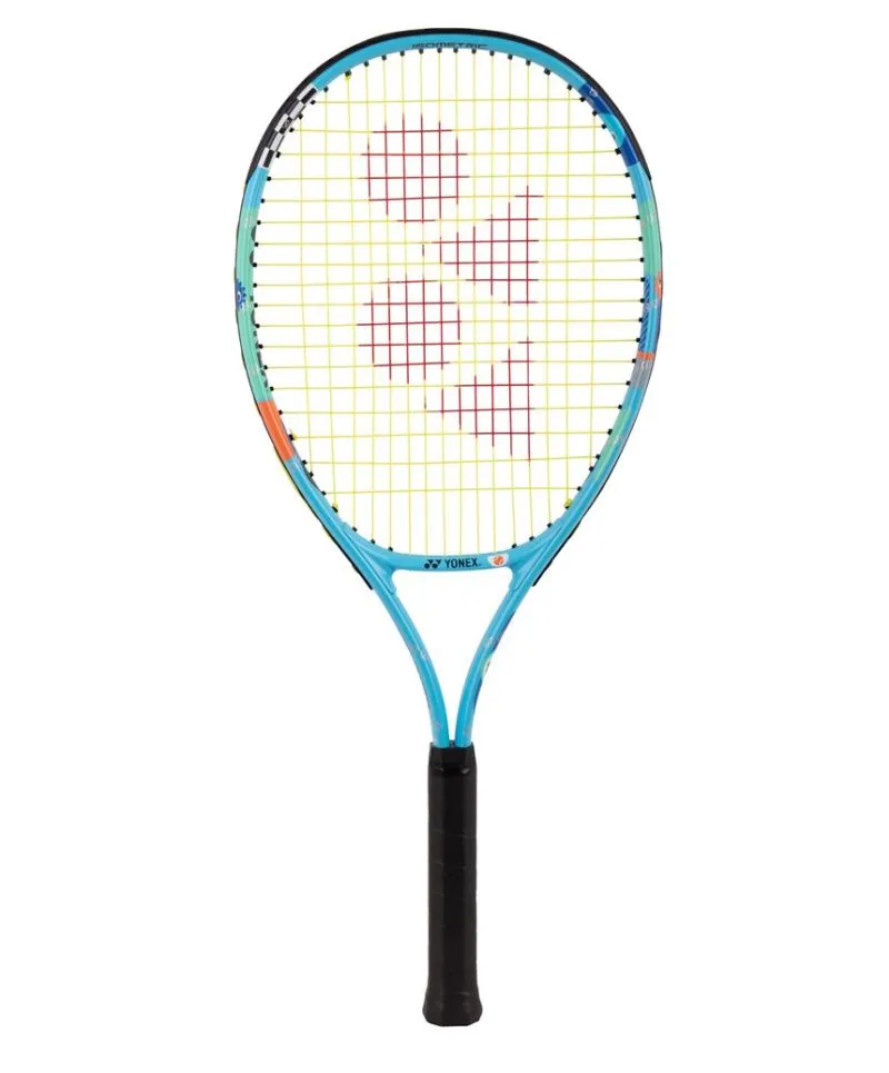 Yonex Ezone Junior 25 - ocean blue