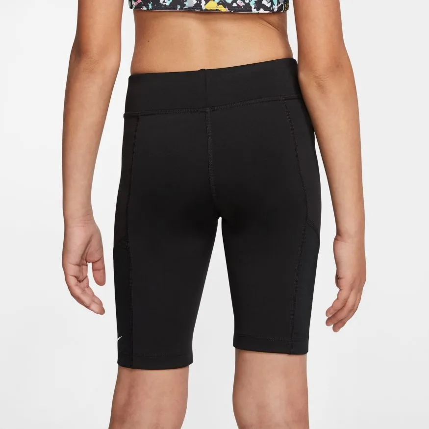 nike-trophy-bike-short-9in-black-black-white-6 Nike Trophy Bike Short 9in - black/black/white