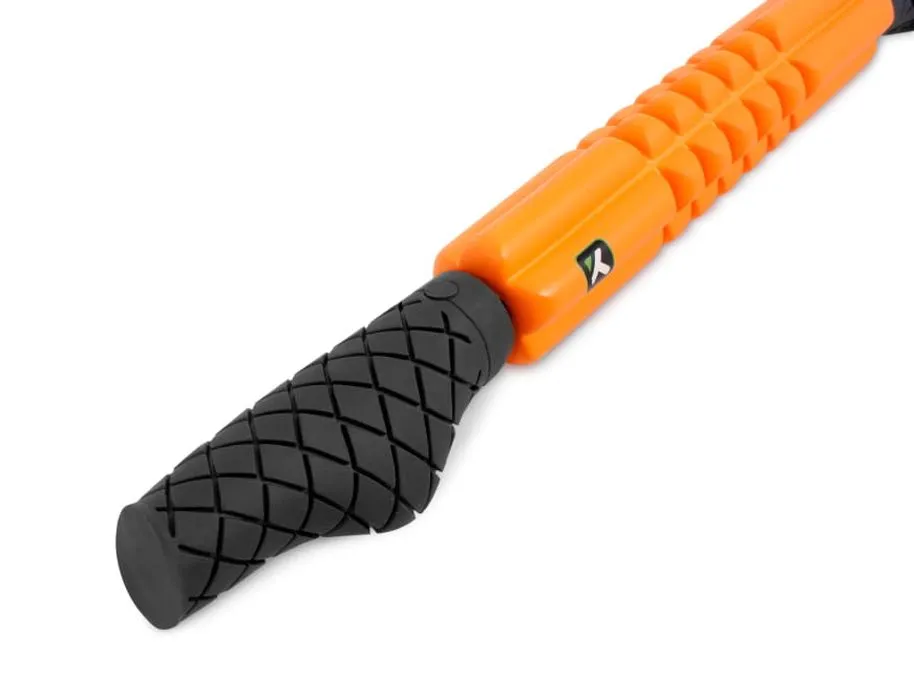 GridSTKFoamRoller3