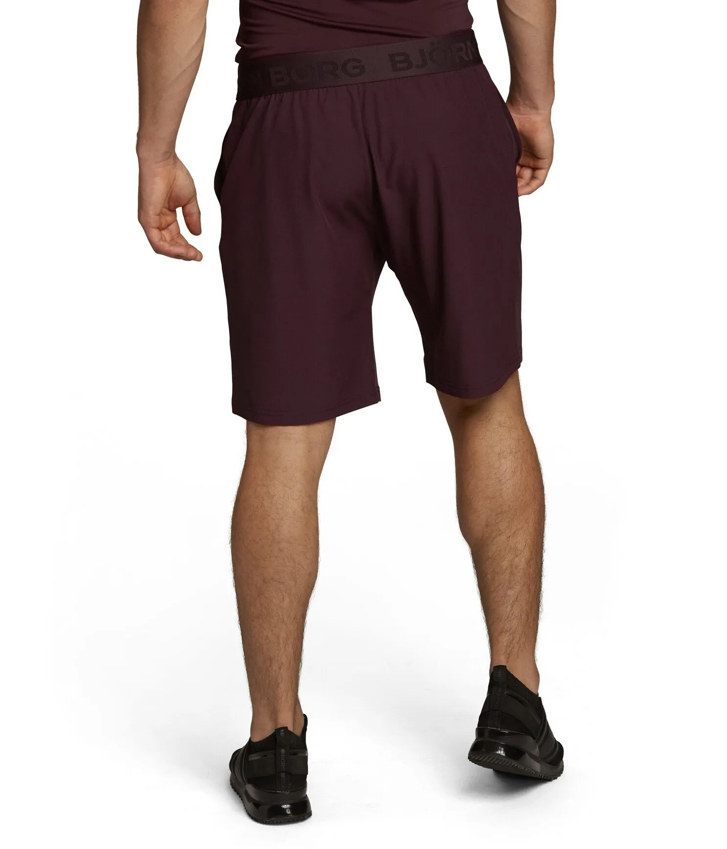 bjorn-borg-shorts-borg-winetasting-2 Björn Borg Shorts Borg - winetasting