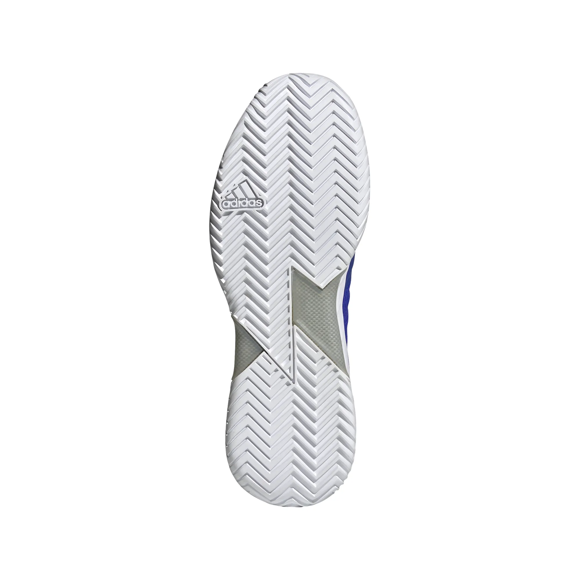 GZ8464_FTW_photo_bottom_white