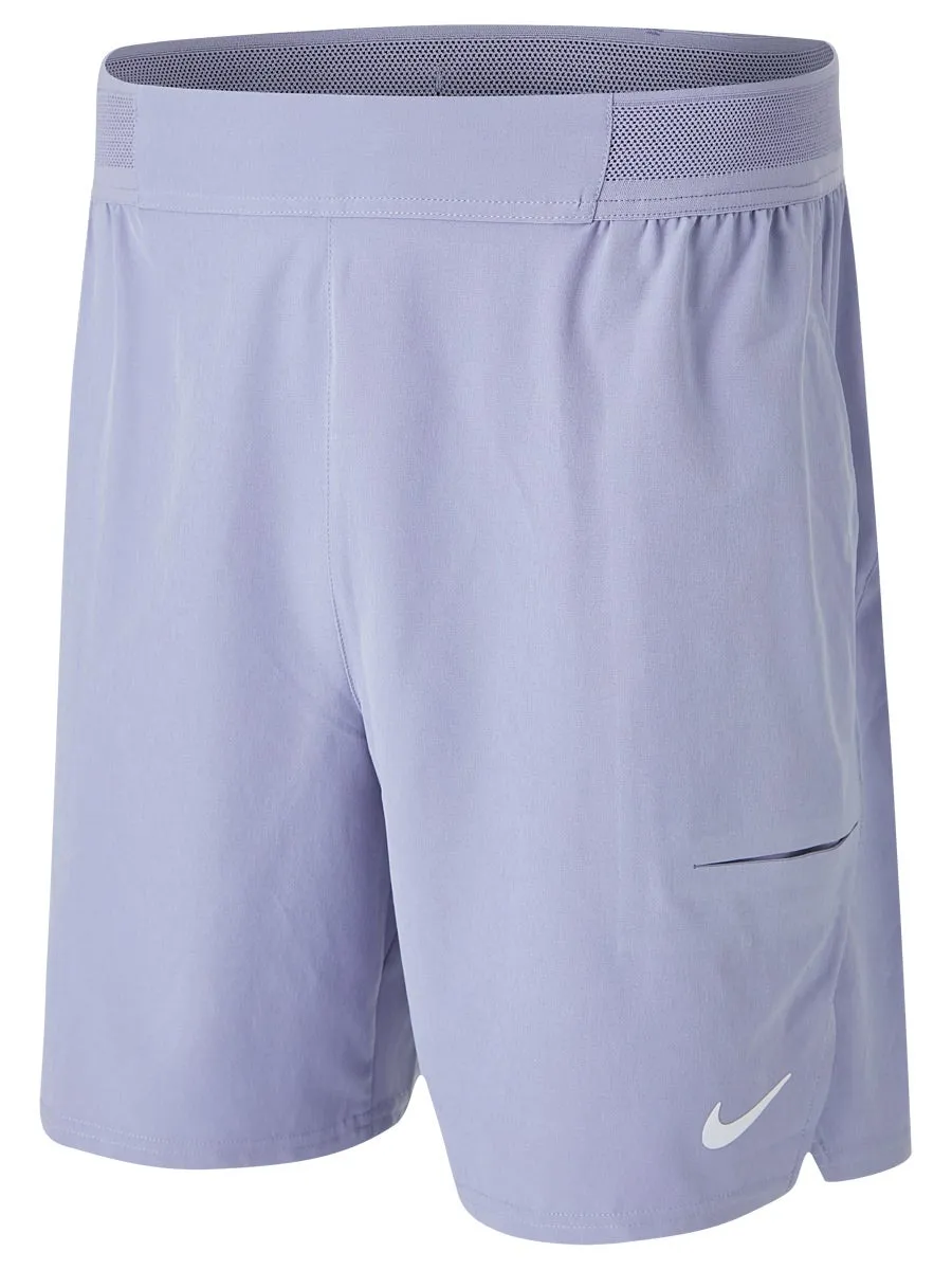 nike-court-dri-fit-advantage-short-9in-m-indigo-haze-white-1 Nike Court Dri-Fit Advantage Short 9in M - indigo haze/white