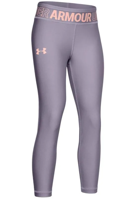 under-armour-heat-gear-ankle-crop-purople-1 Under Armour Heat Gear Ankle Crop - purople