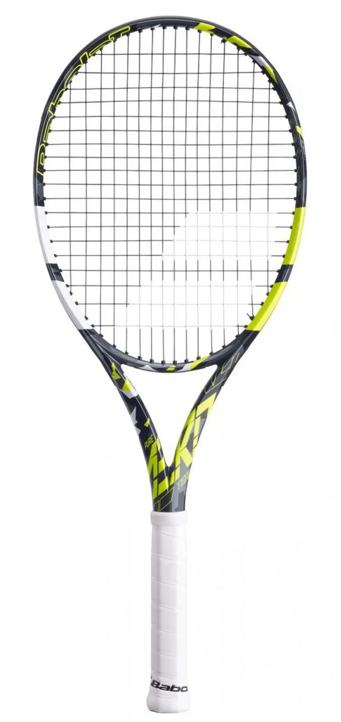 Babolat Pure Aero Team