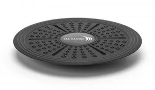 yakimasport-balansowo-rehabilitacyjna-platforma-1 Yakimasport Balansowo-Rehabilitacyjna Platforma