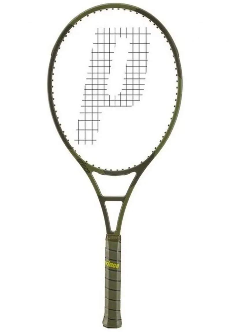 Prince Textreme Phantom 107G 305