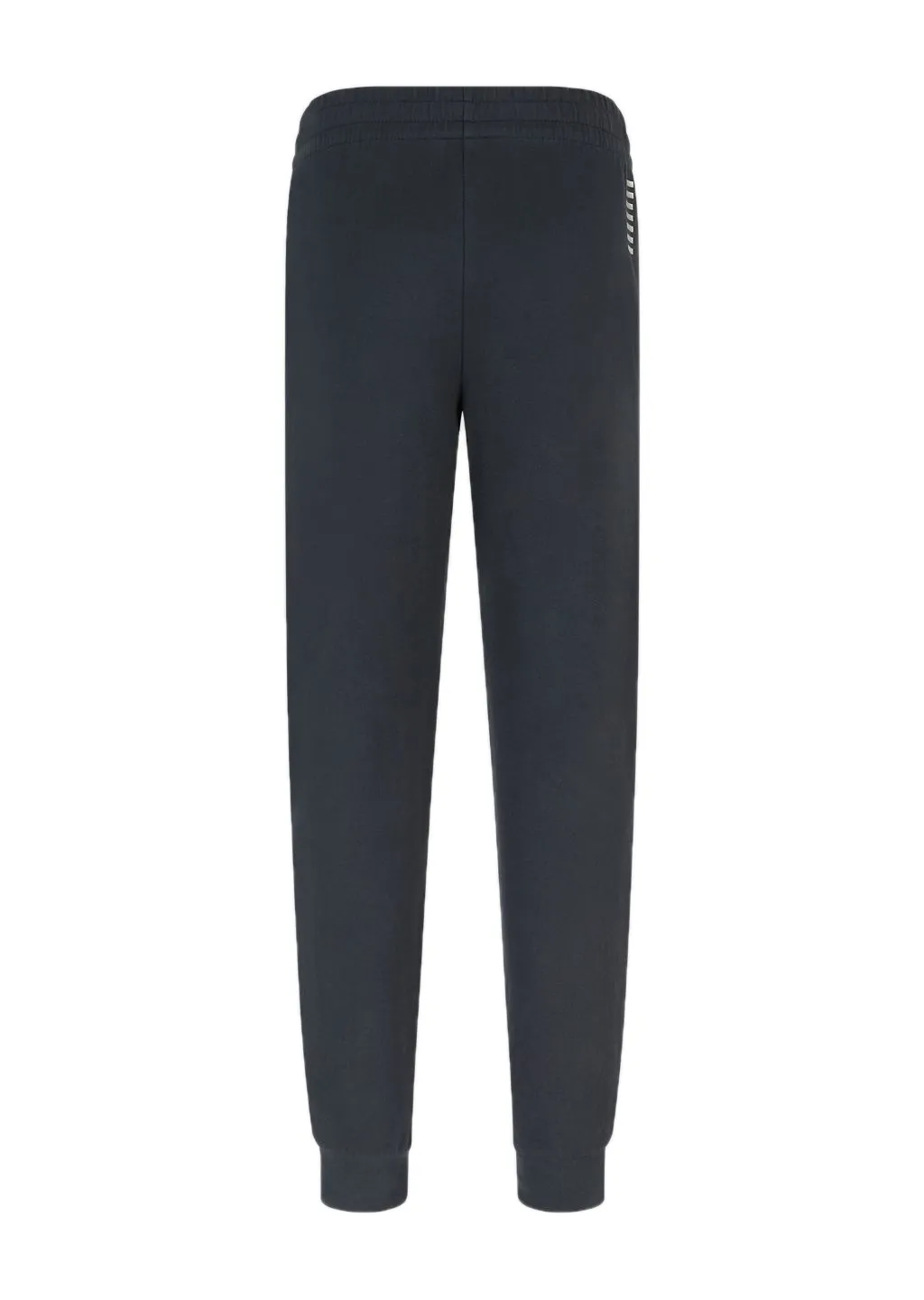 pe2021-emporio-armani-ea7-3329346_2IsazWcqPiYjMV