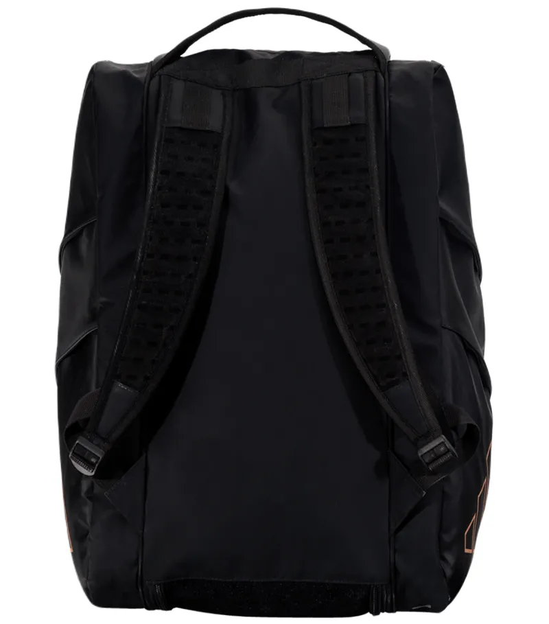 adidas-racket-bag-multigame-black-3