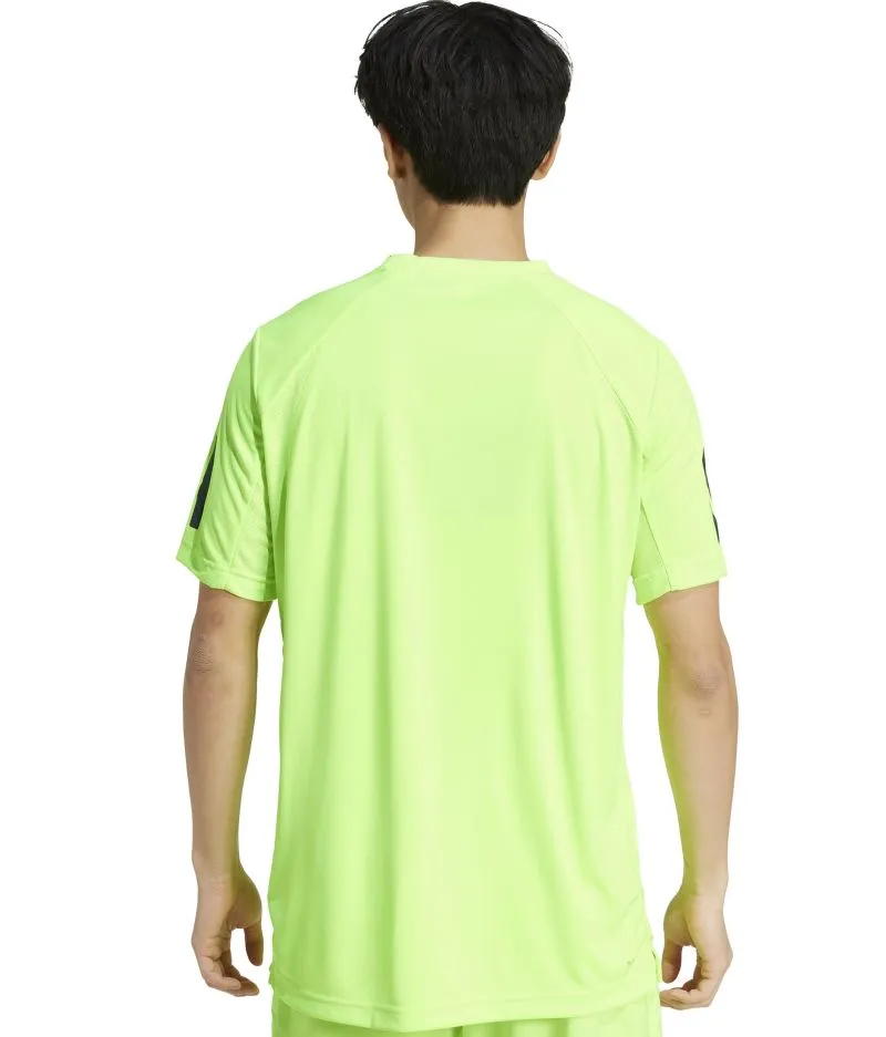 JG0979_5_APPAREL_On-Model_Back-View_white
