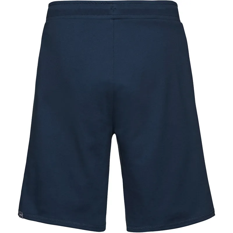 head-club-jacob-bermudas-dark-blue-1 Head Club Jacob Bermudas - dark blue