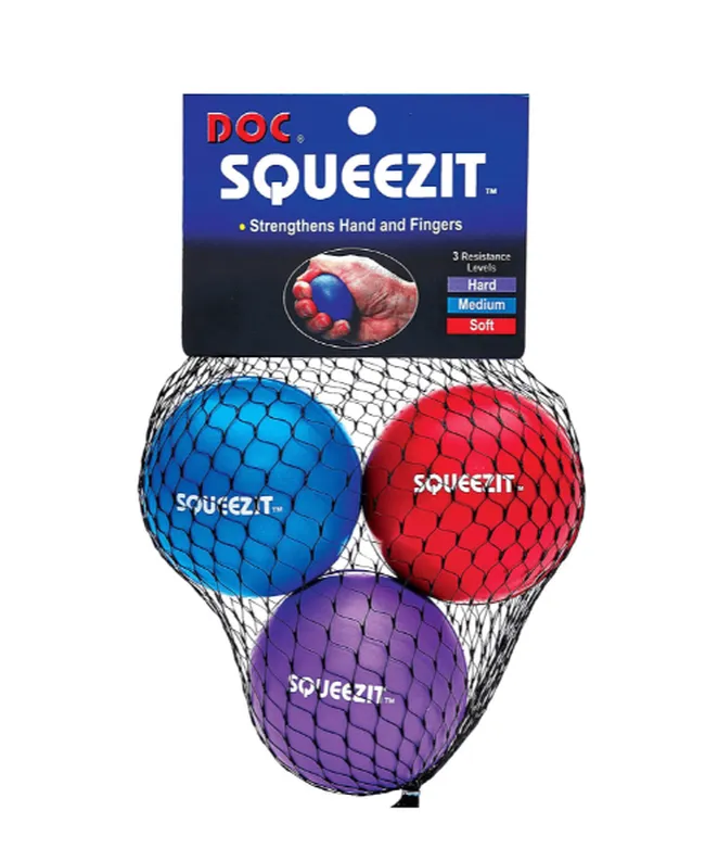 doc-squeezit-3-szt-1 DOC Squeezit (3 szt.)