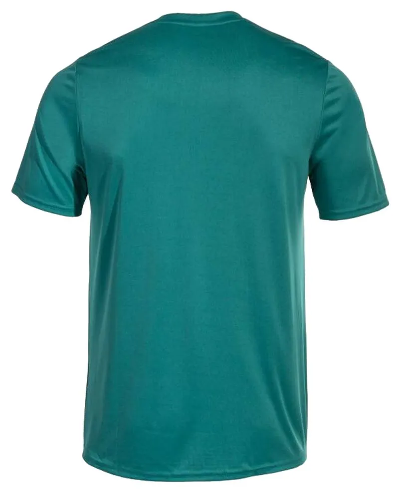 Joma Combi Short Sleeve