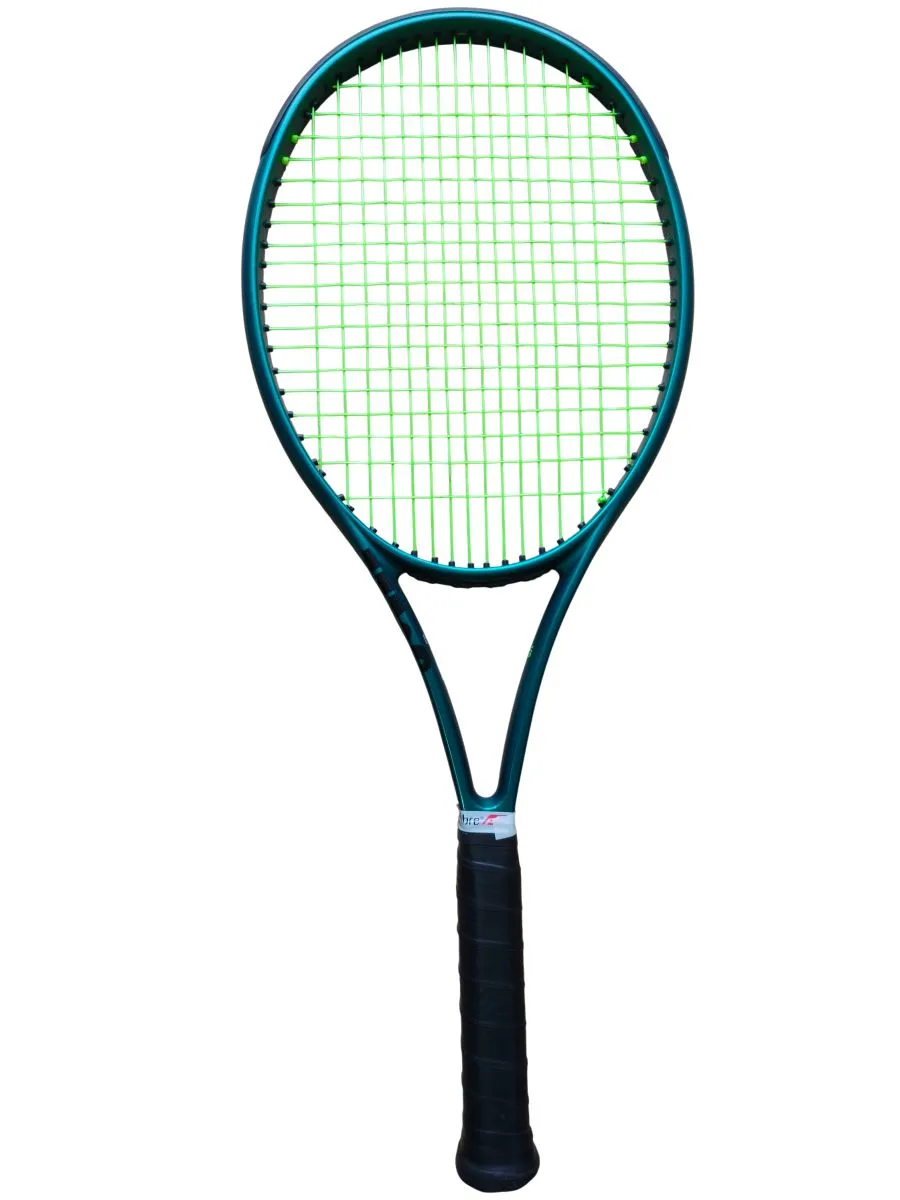 Wilson Blade 100L V9.0 (potestowa) Wilson Blade 100L V9.0 (potestowa)
