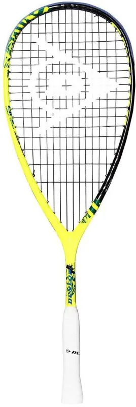  Dunlop Force Revelation Jr