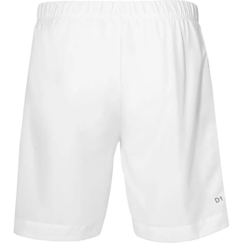 asics-performance-short-brilliant-white-2 Asics Performance Short - brilliant white