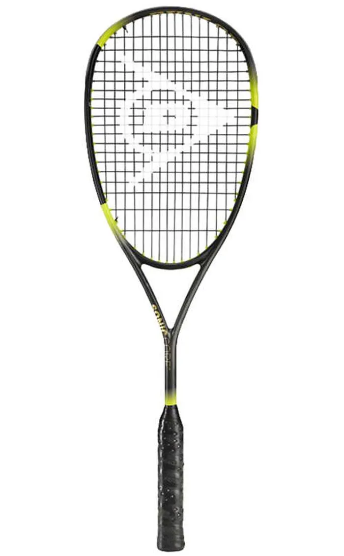 Dunlop Sonic Core Ultimate 132