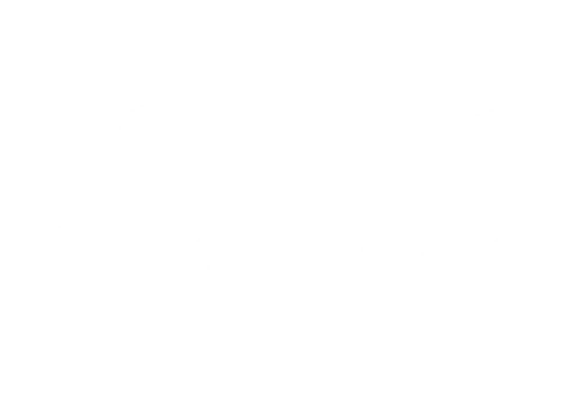 Slazenger-logo-white-01