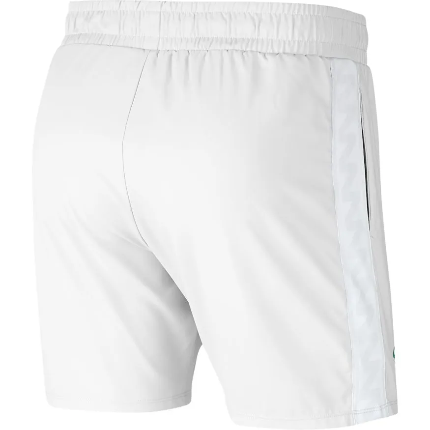 nike-court-rafa-7in-short-white-lucid-green-2 Nike Court Rafa 7in Short - white/lucid green