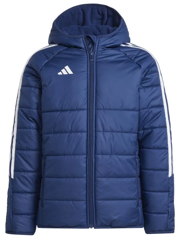 Adidas Kids Tiro 24 Winter