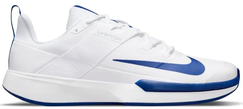 nike-vapor-lite-m-white-hyper-blue-1 Nike Vapor Lite M - white/hyper blue