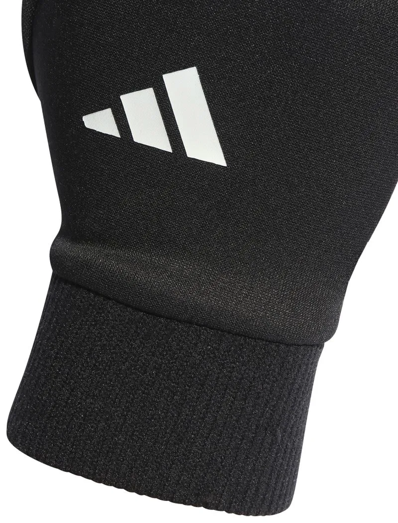 Adidas Trio Competition