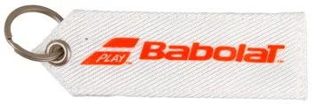 babolat-strike-key-ring-1 Babolat Strike Key Ring