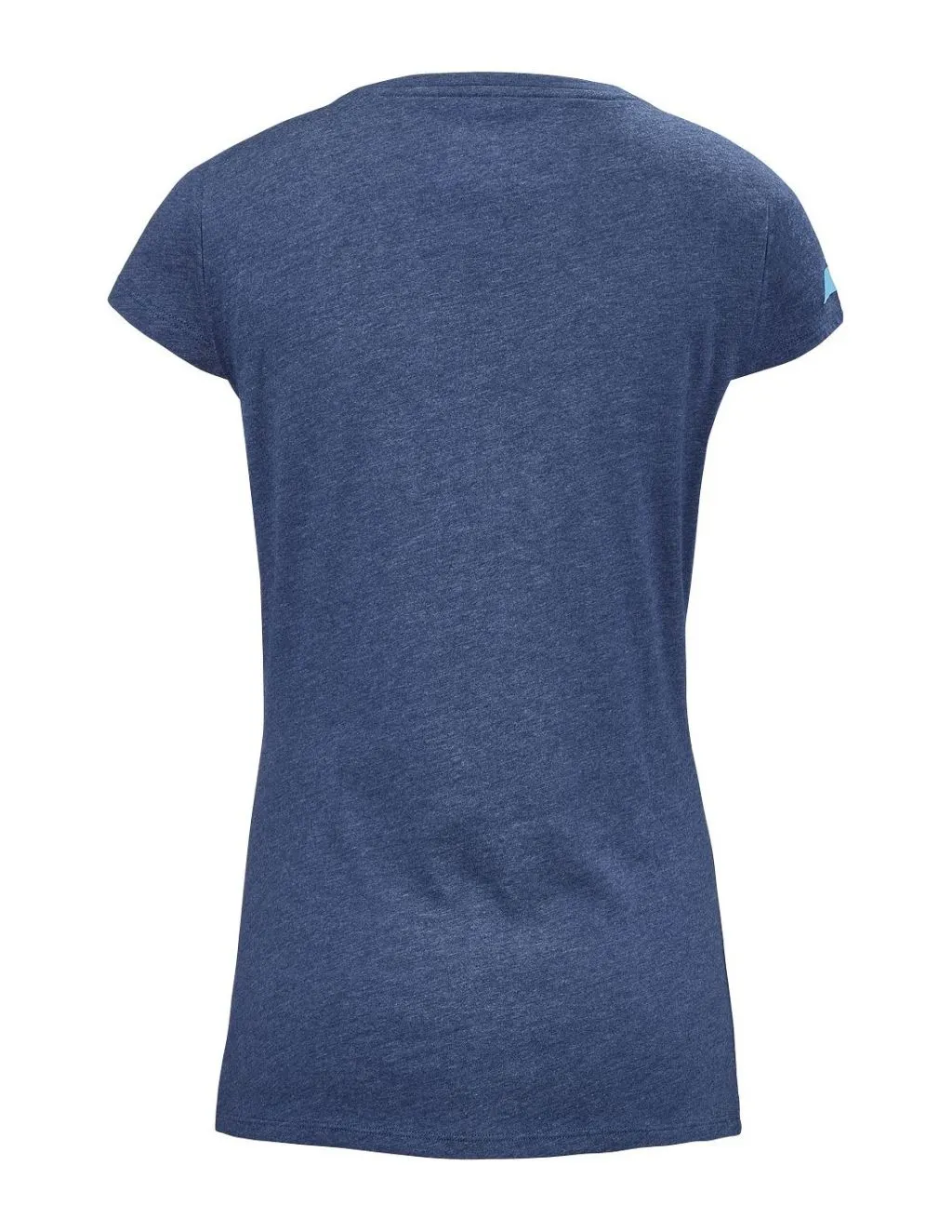 t-shirt-babolat-exercise-stripes-w-estate-blue-1
