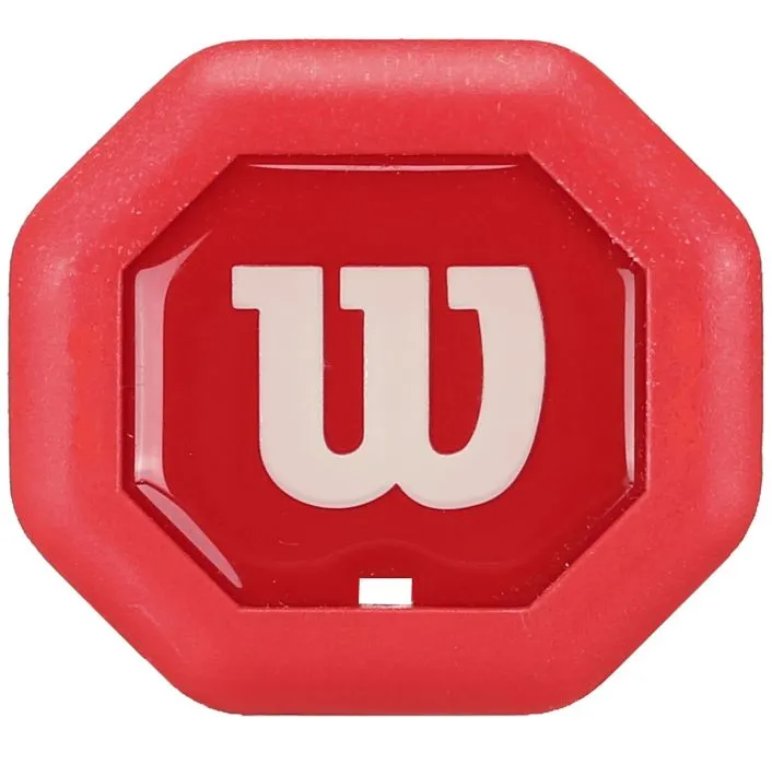 triad-cap Wilson Red Cap & Trap