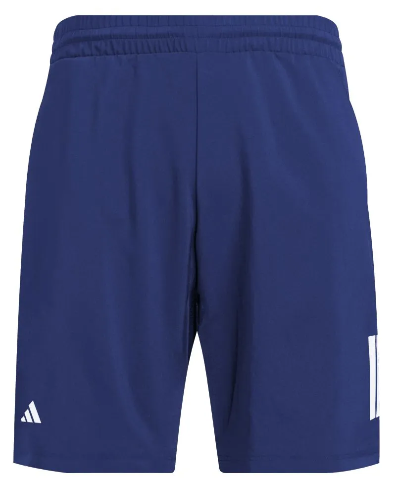 JN5731_2_APPAREL_Photography_Front-View_white