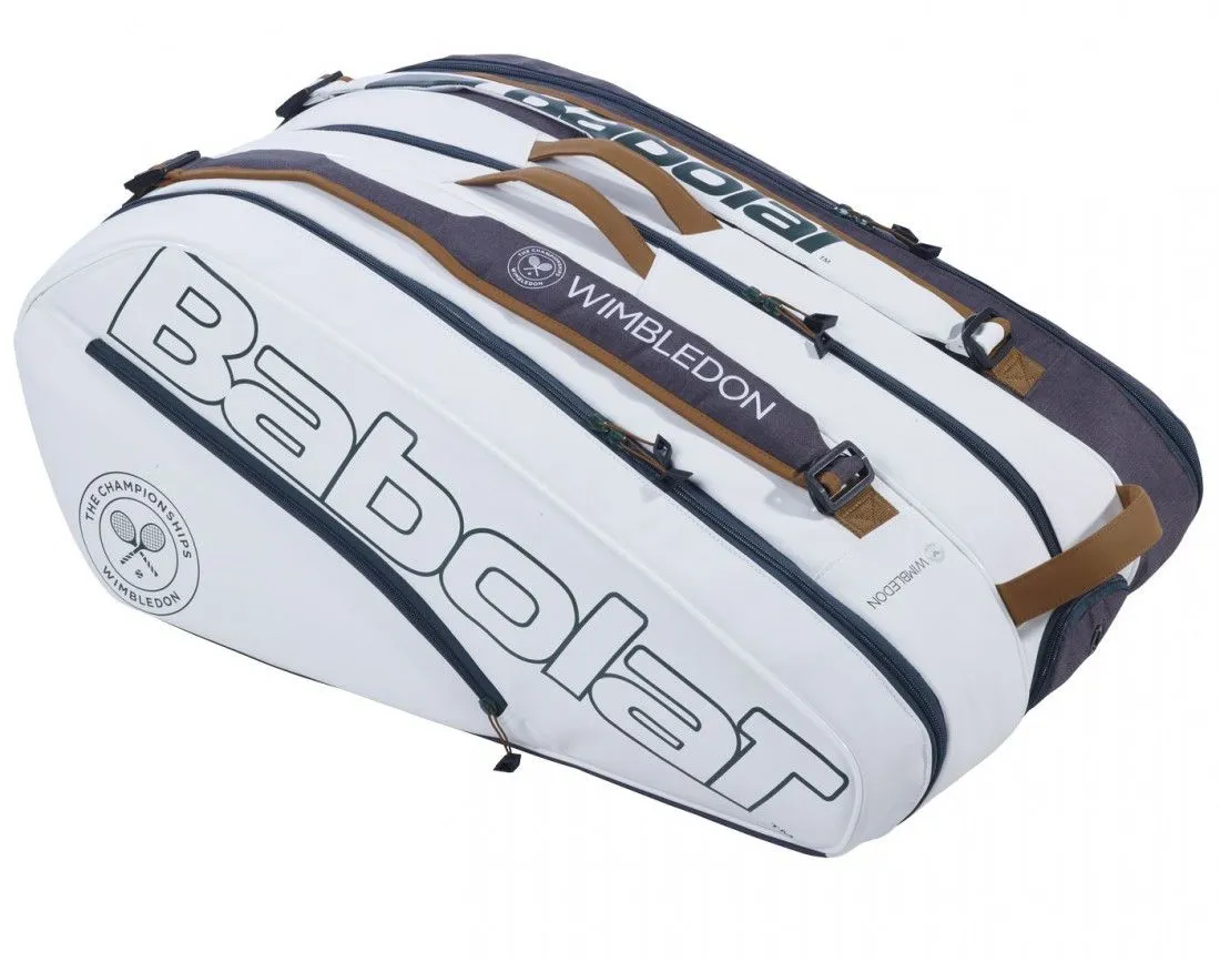 thermobag-x12-babolat-pure-wimbledon
