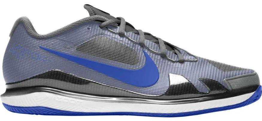 nike-air-zoom-vapor-pro-clay-lt-smoke-grey-hyper-royal-white-1 Nike Air Zoom Vapor Pro Clay - lt smoke grey/hyper royal/white