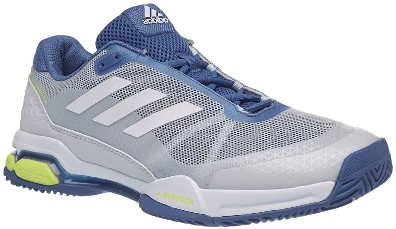 adidas-barricade-club-trace-royal-white-semi-frozen-yellow-1 Adidas Barricade Club - trace royal/white/semi frozen yellow
