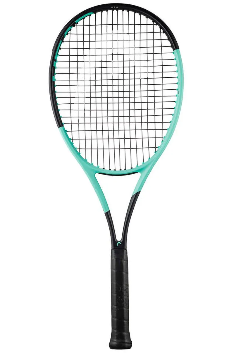 461407PRO