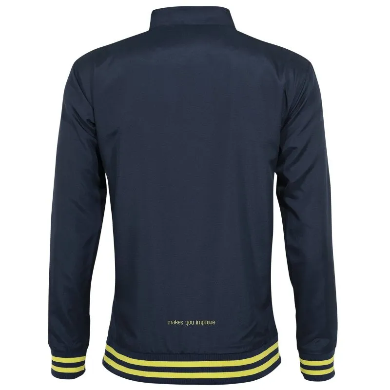 cortavientos-pro-azul-lima-t20hcoviazlis-8436567658552-160144_1800x1800