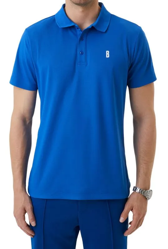 Björn Borg Ace - naturical blue