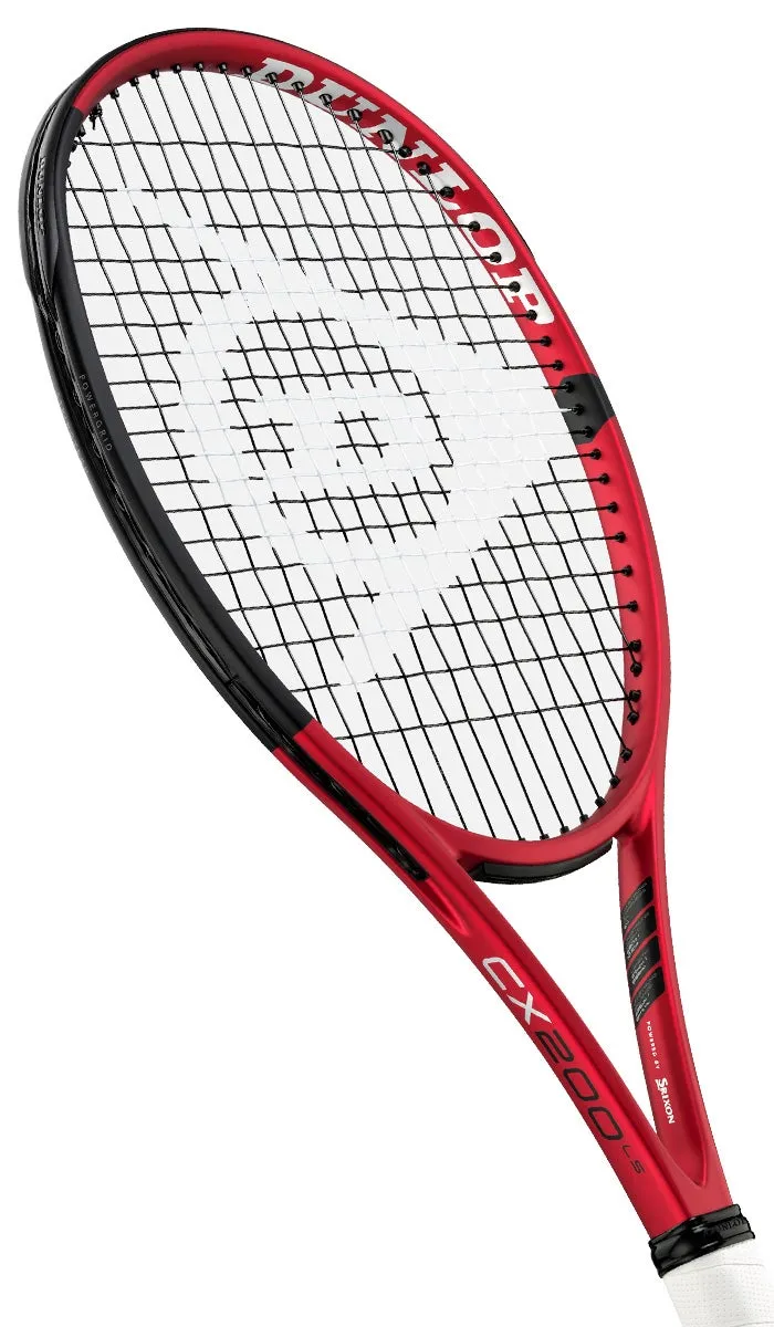 D200LS-4
