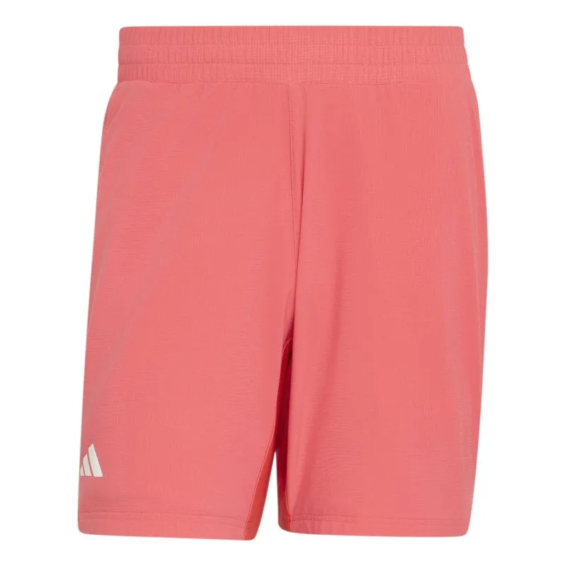 Adidas Climacool 9in Ergo - pure turbo