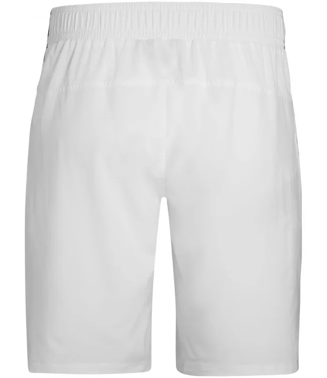 Björn Borg Shorts Taber 1P - brilliant white
