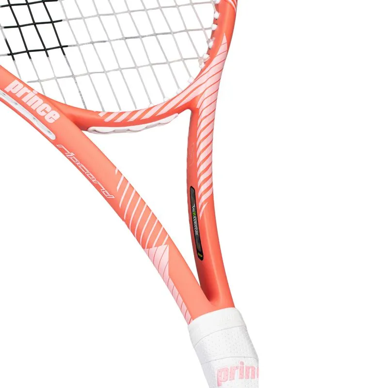 Prince Ripcord Bloom 100 265g