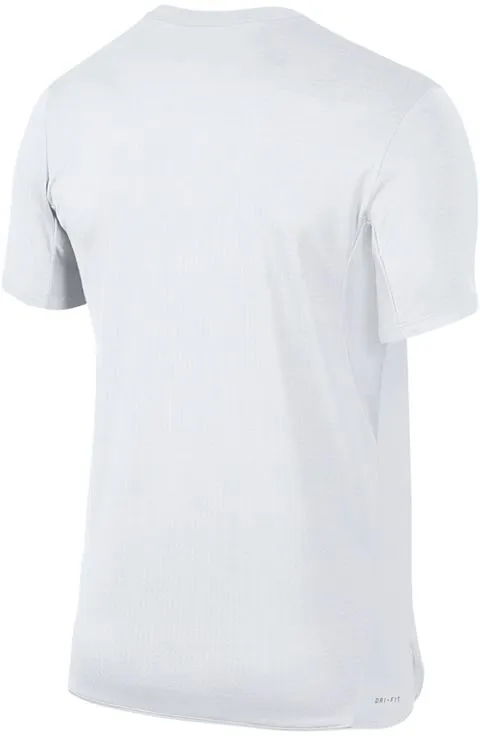 nike-challenger-crew-white-white-white-2 Nike Challenger Crew - white/white/white