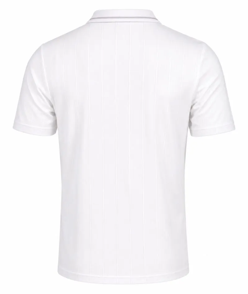 Fila Corvin - white