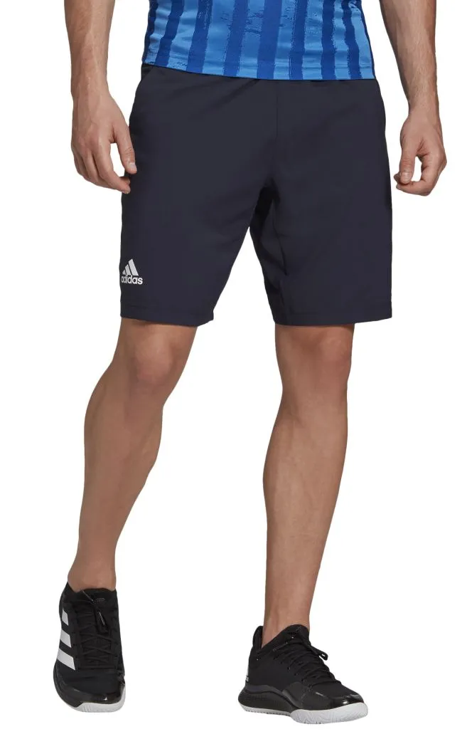 FT5807_APP_on-model_standard_white