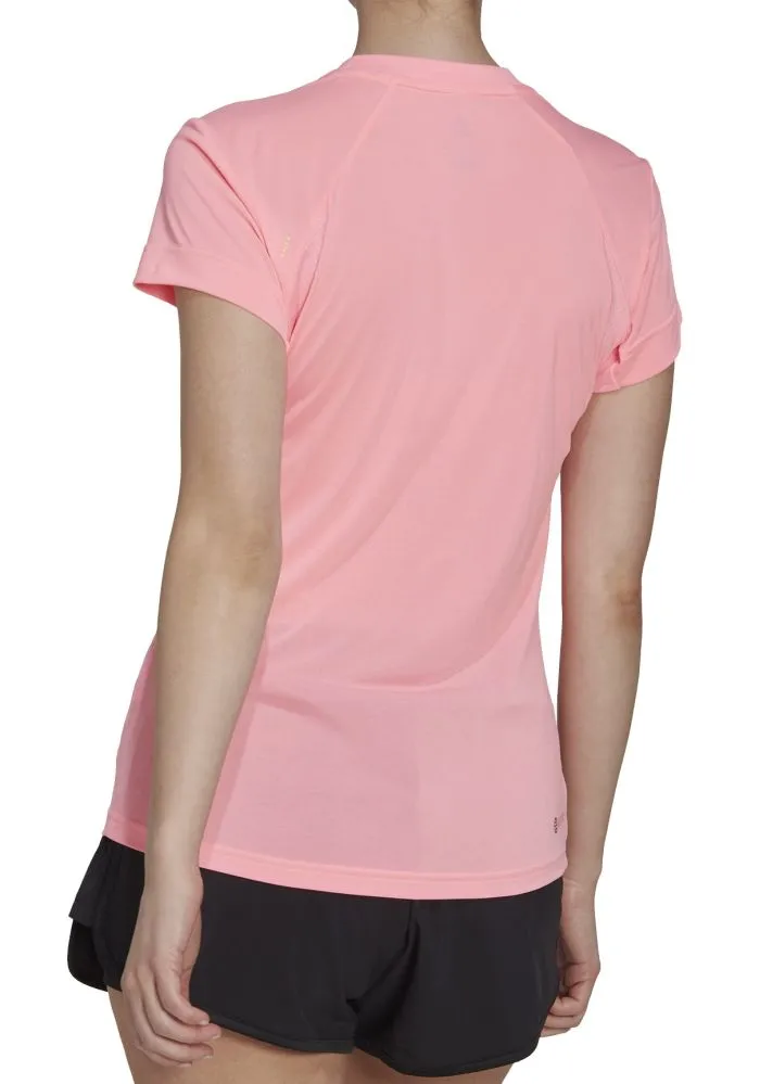 HP0728_5_APPAREL_On-Model_Back-View_white