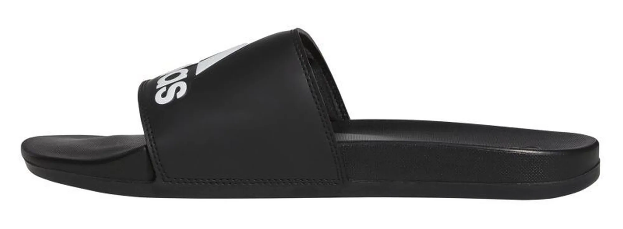 GY1945_5_FOOTWEAR2