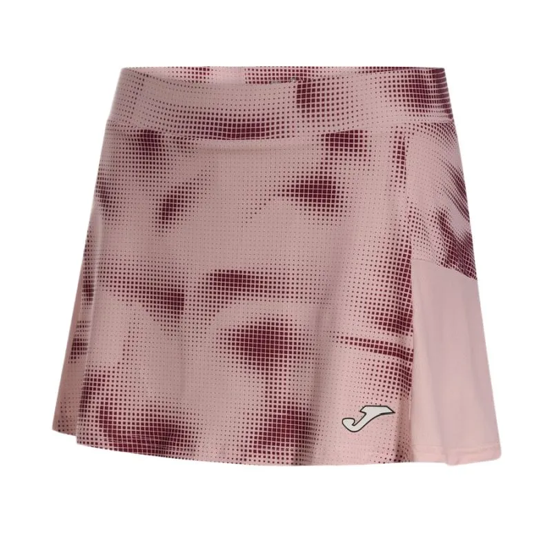Joma Smash - pink Joma Smash - pink