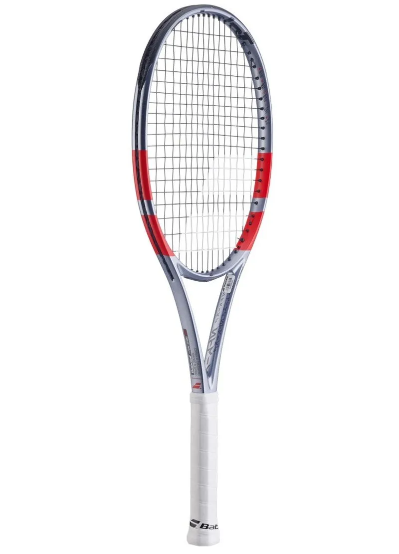 Babolat Pure Strike Lite 4-gen (tester)