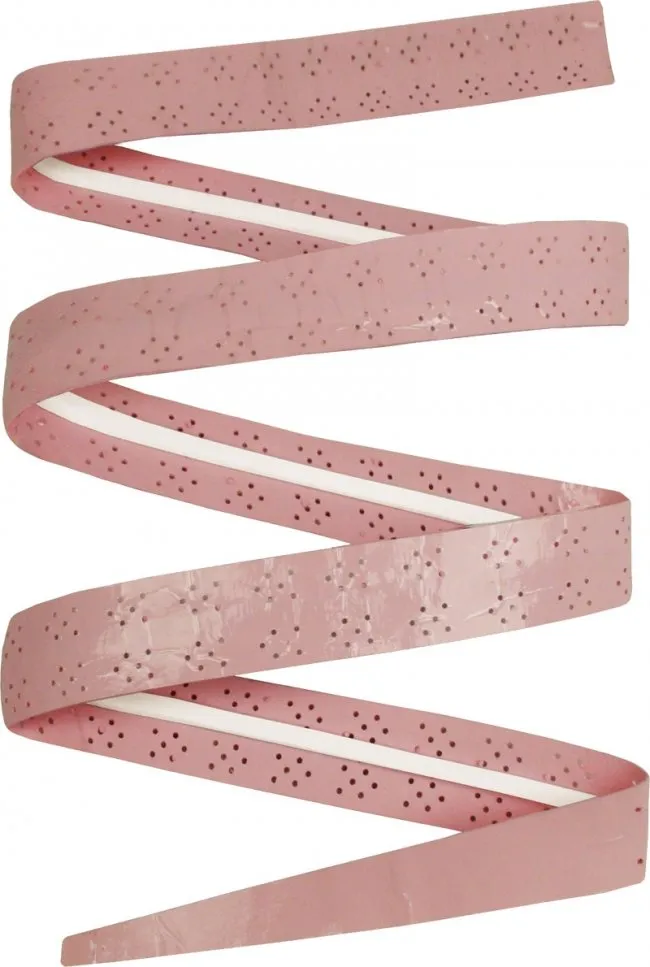Pro's Pro Breath Comfort 1P - pink