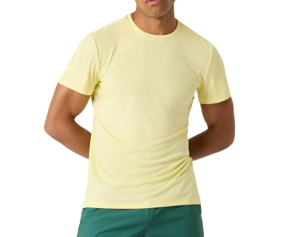 Björn Borg Light - lemonade Björn Borg Light - lemonade