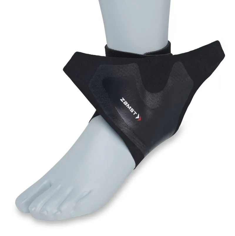 FILMISTA-ANKLE-Side-Open-Straps